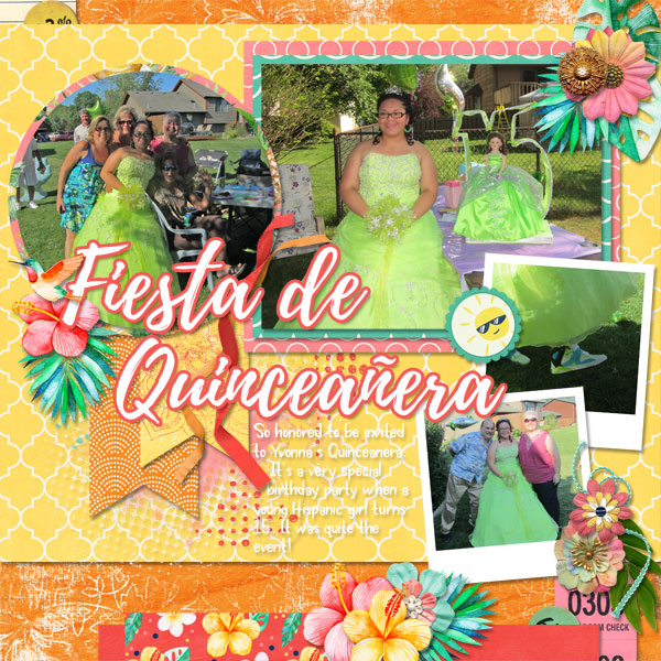 2012-06-30 Yvonna Quinceanera cap_tropicalparadisetemps4