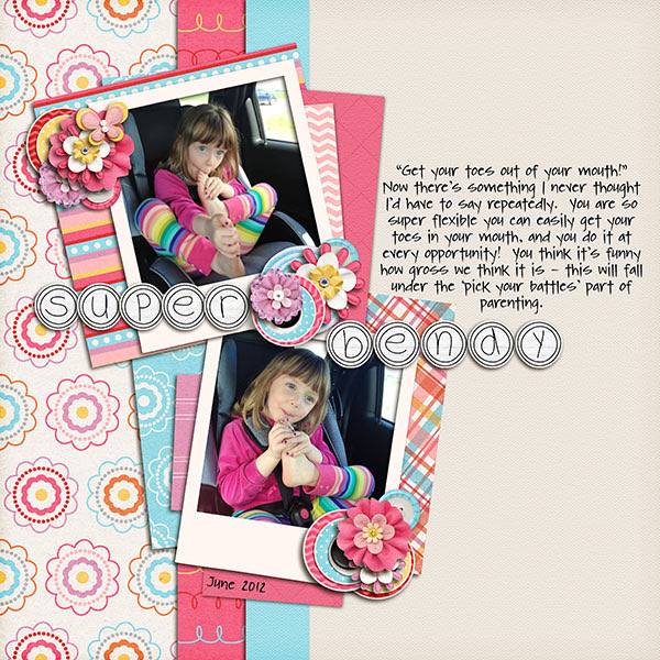 2012-06-Flexible1