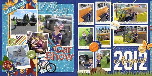 2012-08-14 AVLegion Car Show01-02 cap_playalldaytemps3