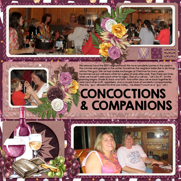 2012-09-28 NeighborLadies StoryBlocks2_04