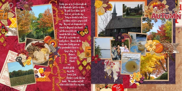 2012-09-30 fall day in minnetonka2-3