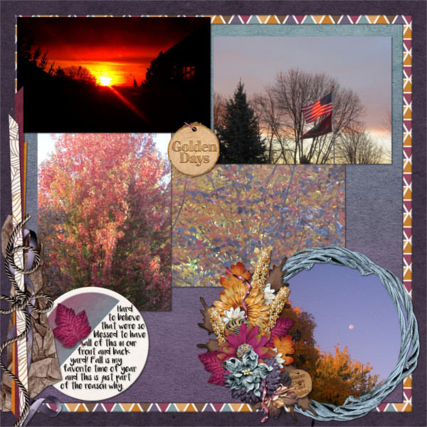 2012-10-21 FallWow jcd-oct GB