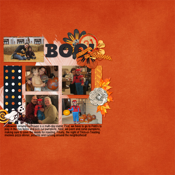 2012-10-31 just say boo cap_whitespacetemps31-4