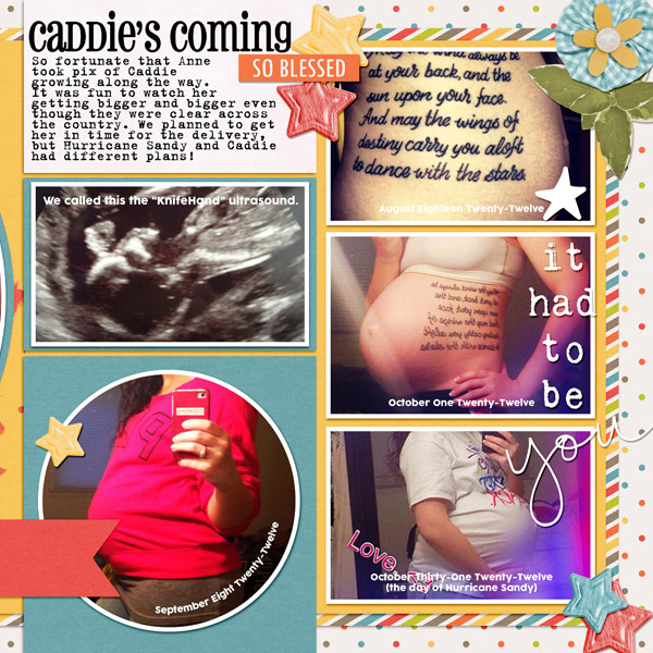 2012-11-01 Caddies's Coming2 Chapter2of12_1