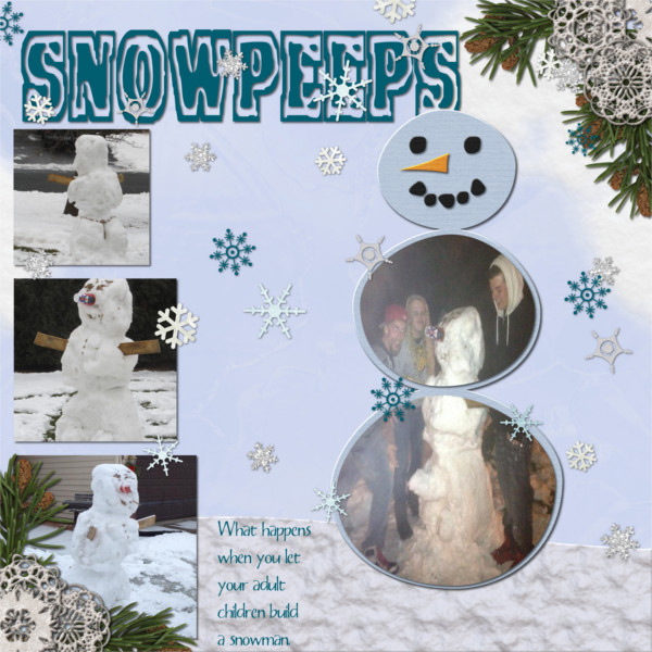 2012-12-10 Snowman QWS_CIO2_temp3
