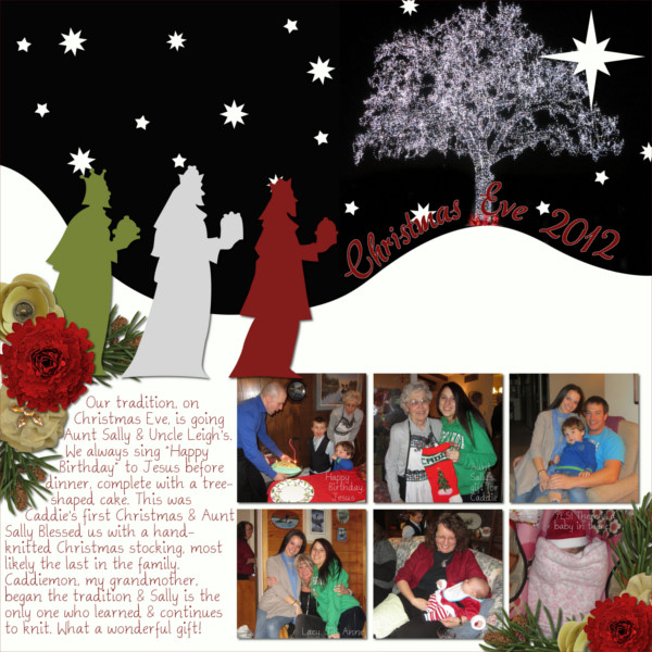 2012-12-24 Christmas Eve QWS_CIO3_temp3