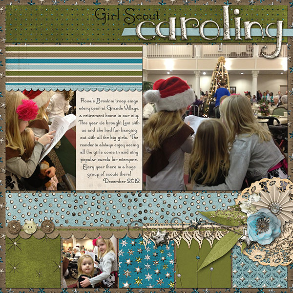 2012-12_caroling