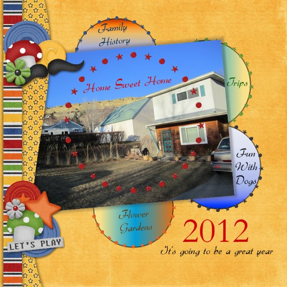 2012 52 Title Page