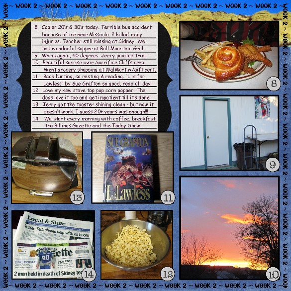 2012 52 Week 02