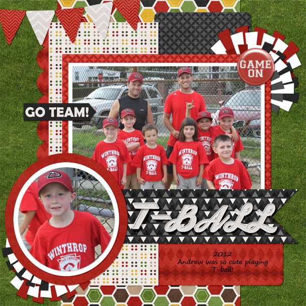 2012 AJ TBall