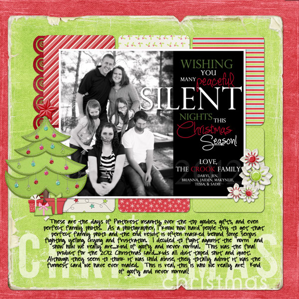 2012-Christmas-CardWEB