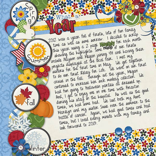2012-cover-letter-web