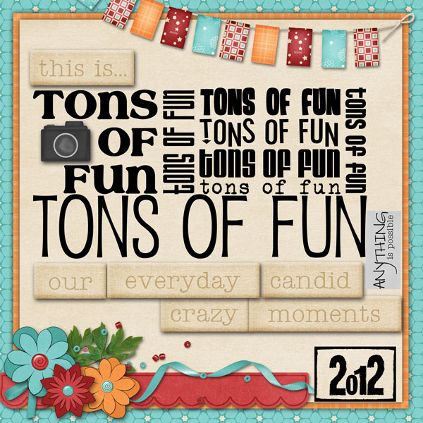 2012 cover