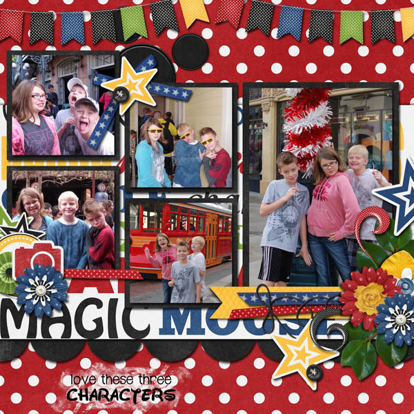 2012 disneyland2