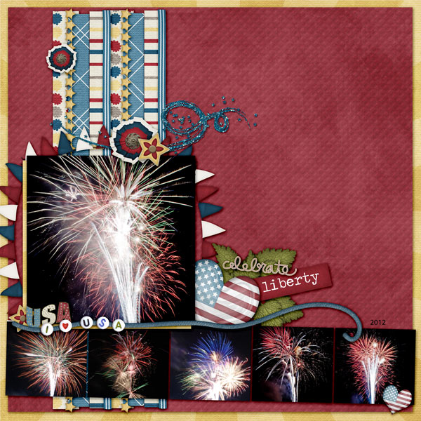 2012 Fireworks Page 2