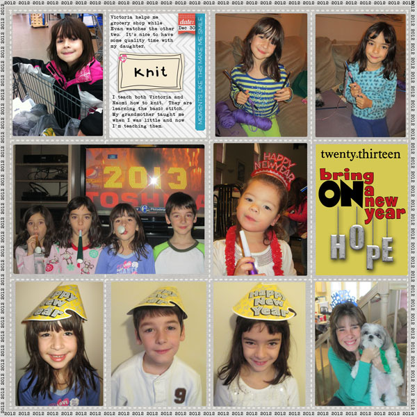 2012 - last page