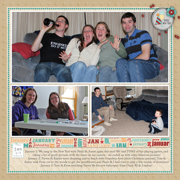 2012 P366 Jan 1-7a