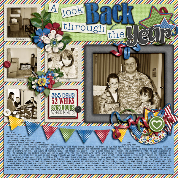2012 Review Page 1