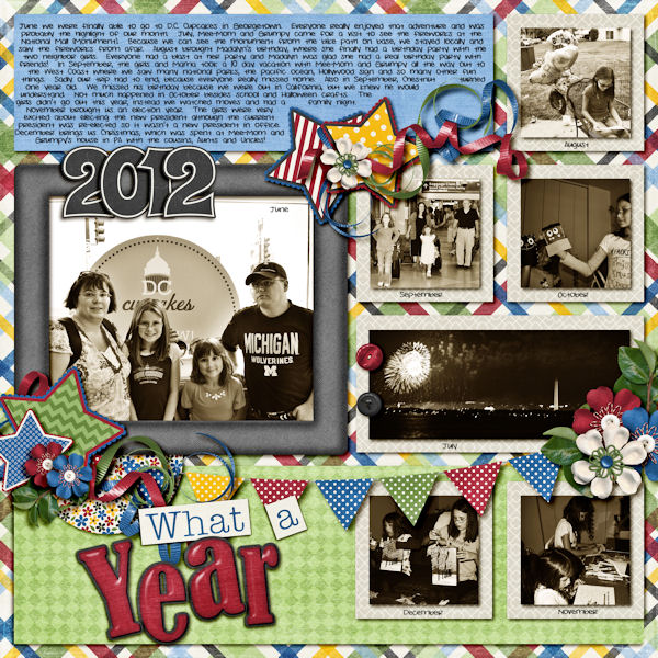 2012 Review Page 2