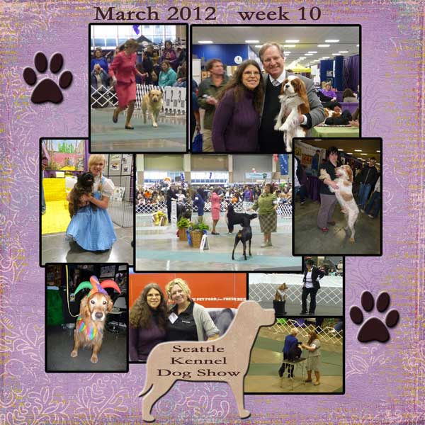 2012-week-10