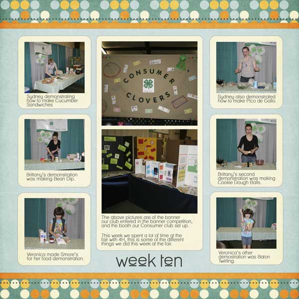 2012-week-101