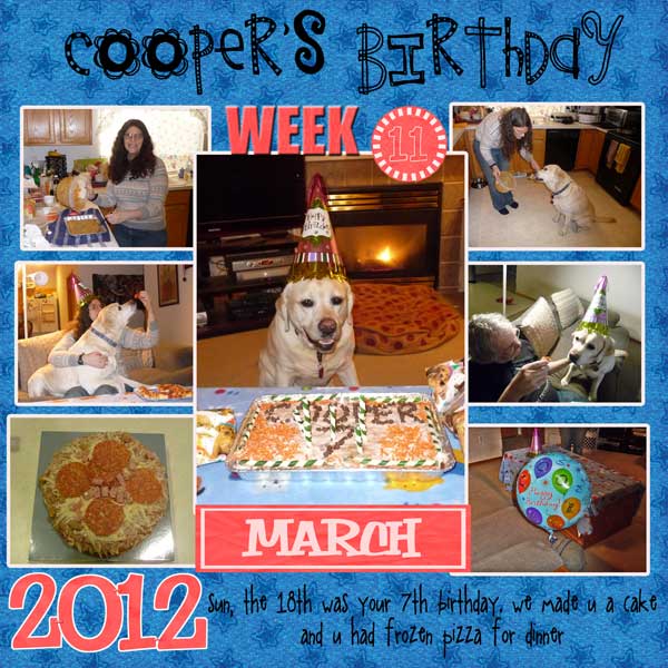 2012-week-11