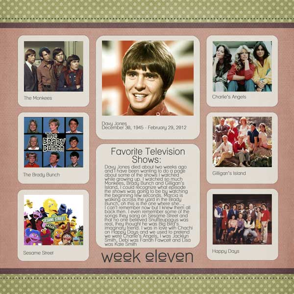2012-week-111