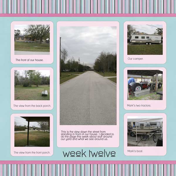 2012-week-121