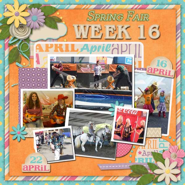 2012-week-16