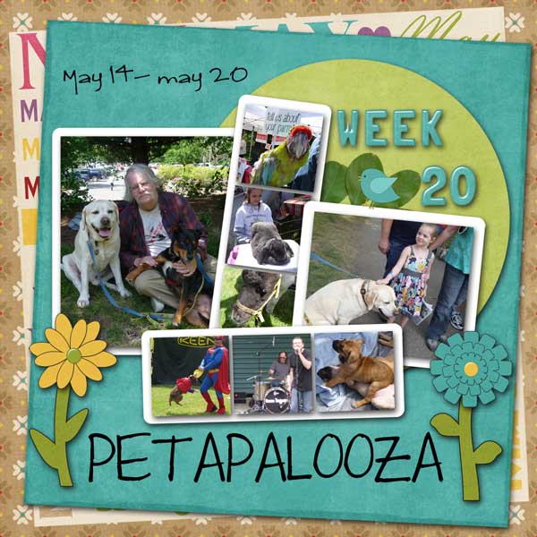 2012-week-20