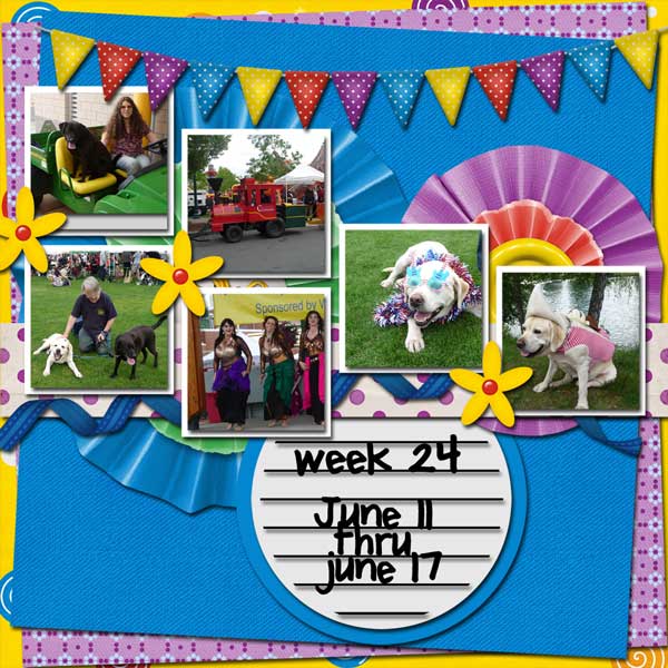2012-week-24