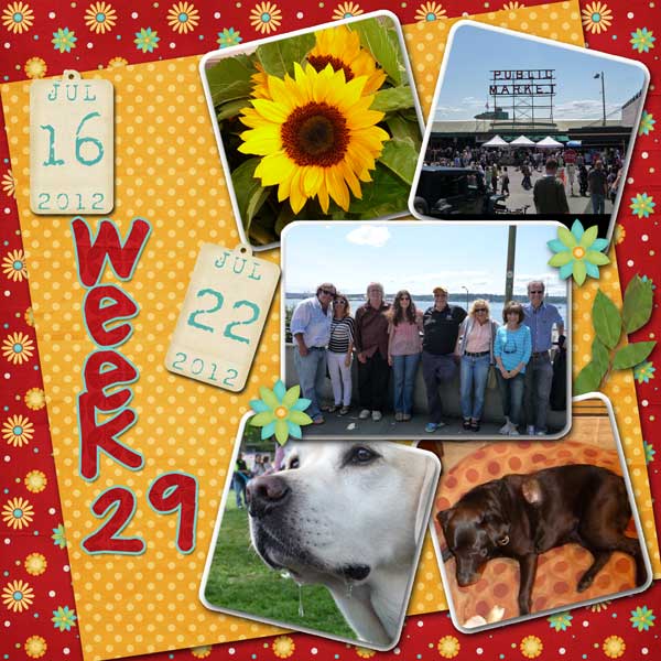 2012-week-29