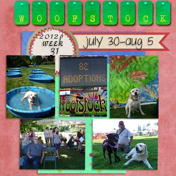 2012-week-31