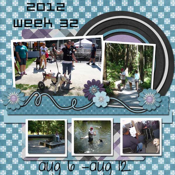 2012-week-32