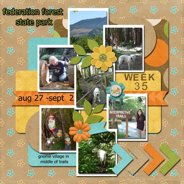 2012-week-35