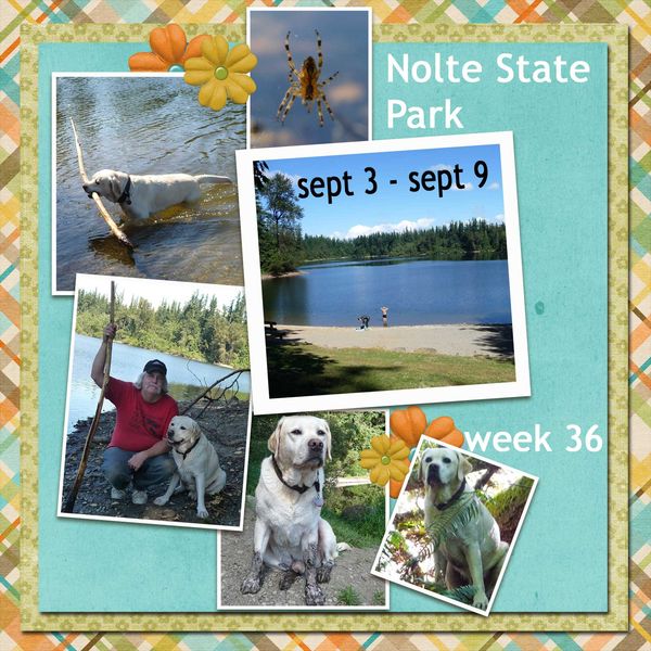 2012-week-36