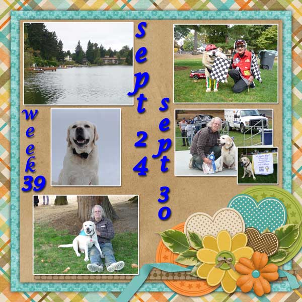 2012-week-39