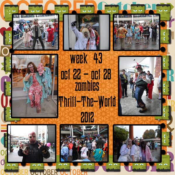 2012-week-43