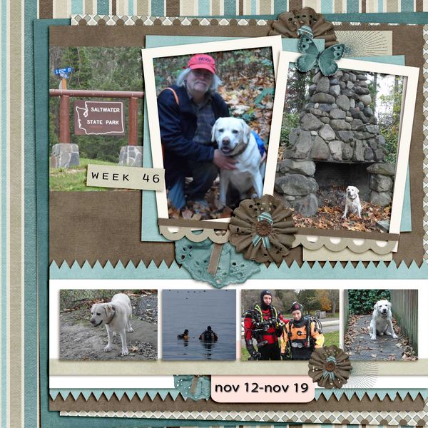 2012-week-46