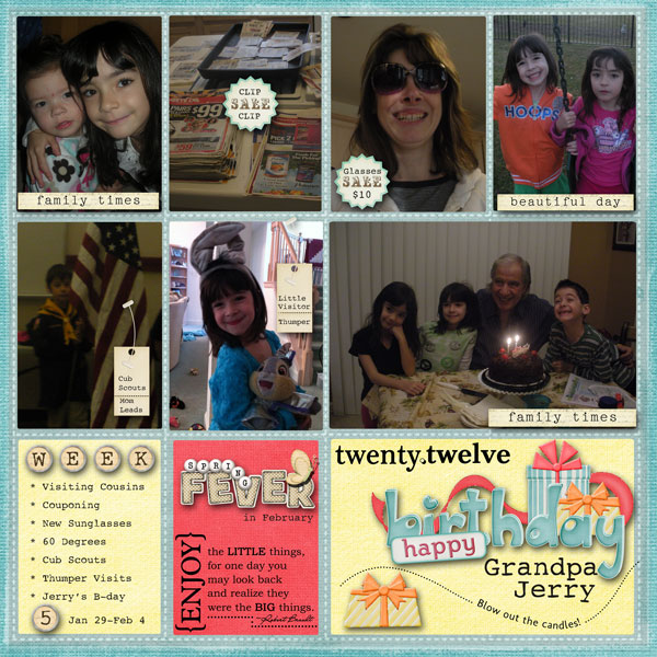 2012-Week 5