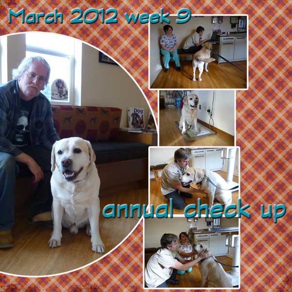 2012-week-9