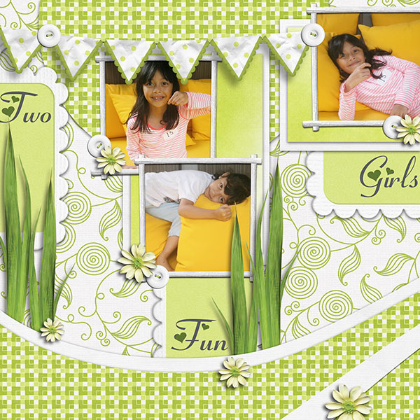 20120415-GemAugust