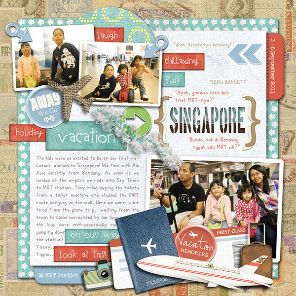 20120628-AwayWeGo1