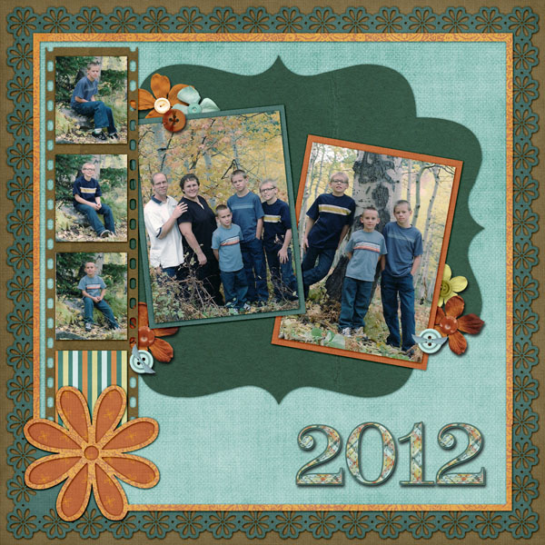 20121