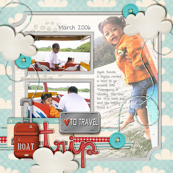 20121104-SwL_DSD2012Template