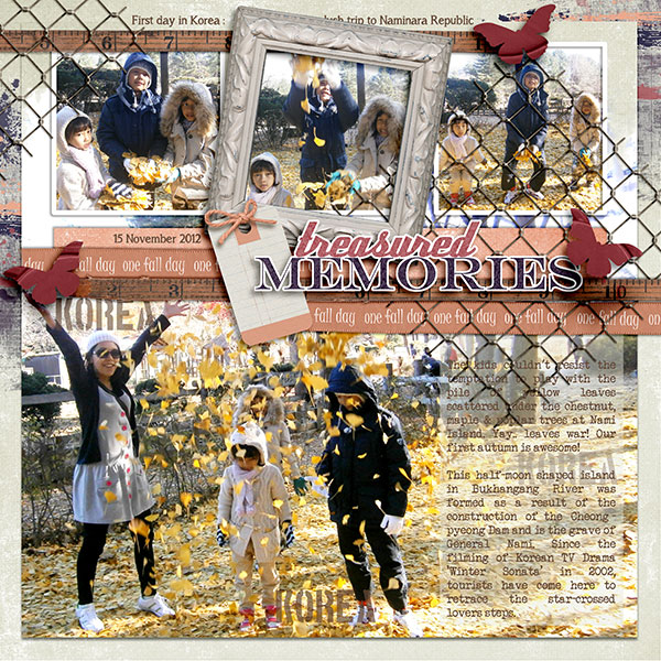 20121122-PinGTemplateMix2_LCOctPD