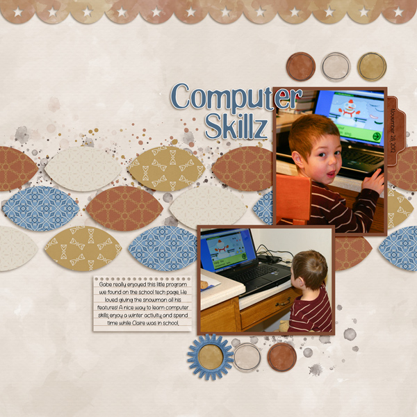 20121128-ljd_Temps_WhiteSpace3_1