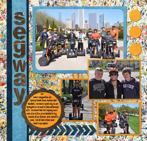 2012_03_28_segway_copy
