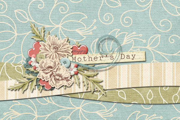 2012_05_GS_hybrid