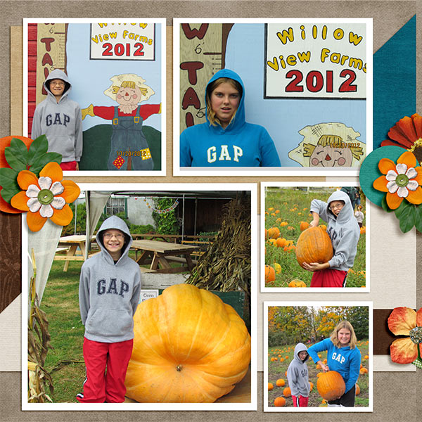 2012_10_lt